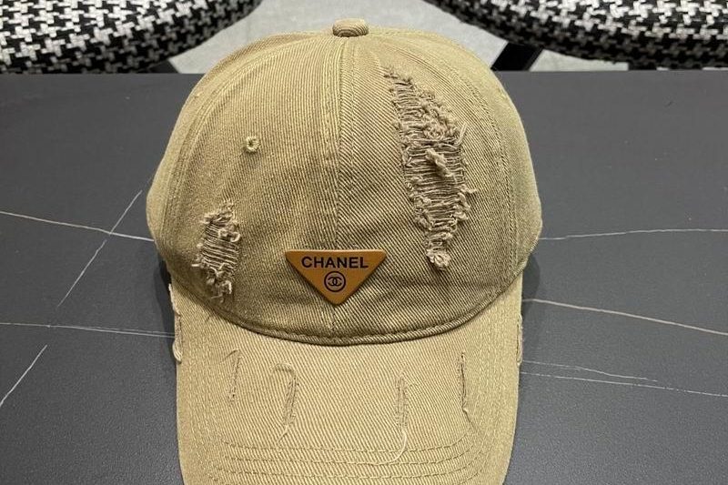 Replica Prada cap 041403