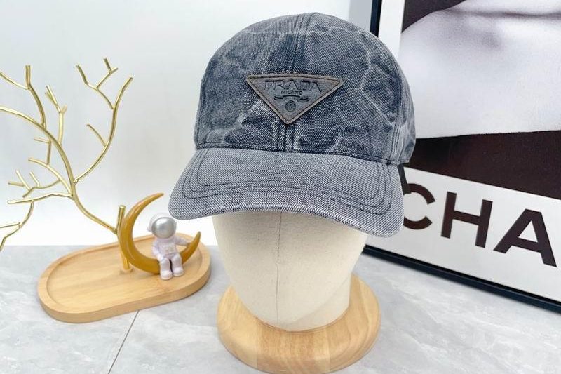 Replica Prada Cap dx28