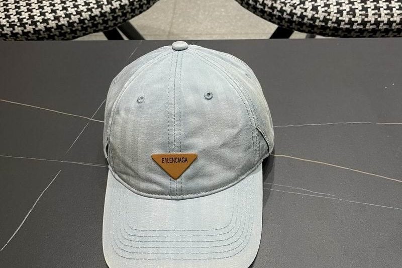 Replica Prada cap 040203