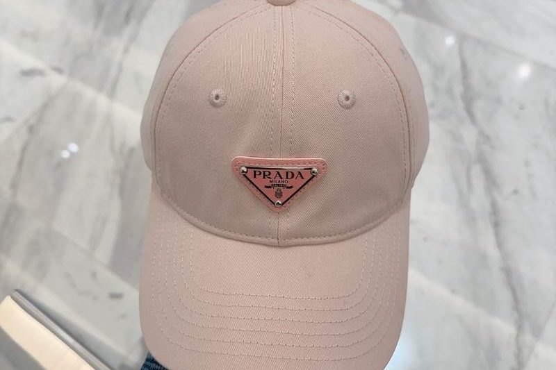 Replica Prada cap dx22