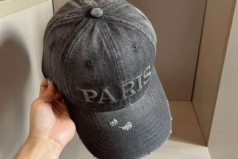 Replica Prada cap dx10