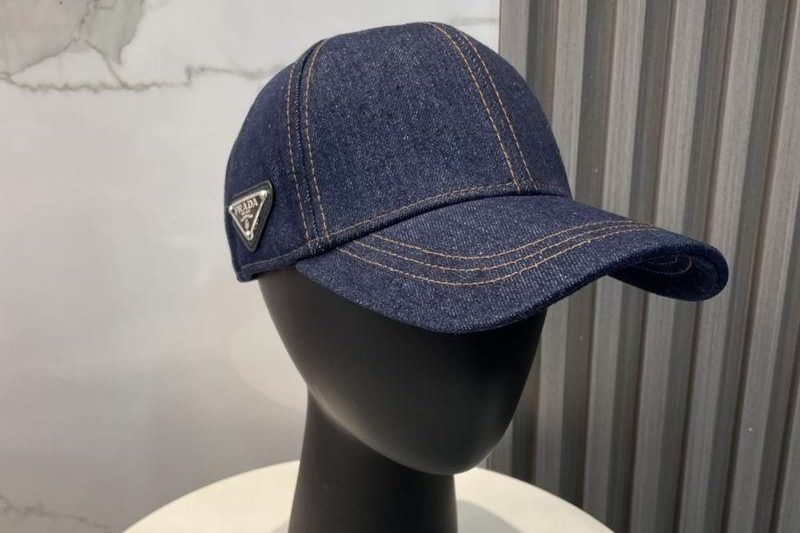 Replica Prada Cap 010401
