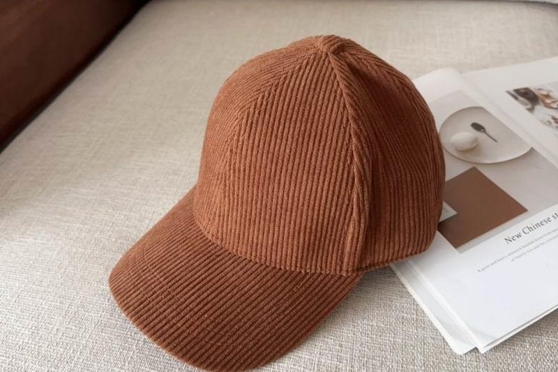 Replica Prada cap dx71