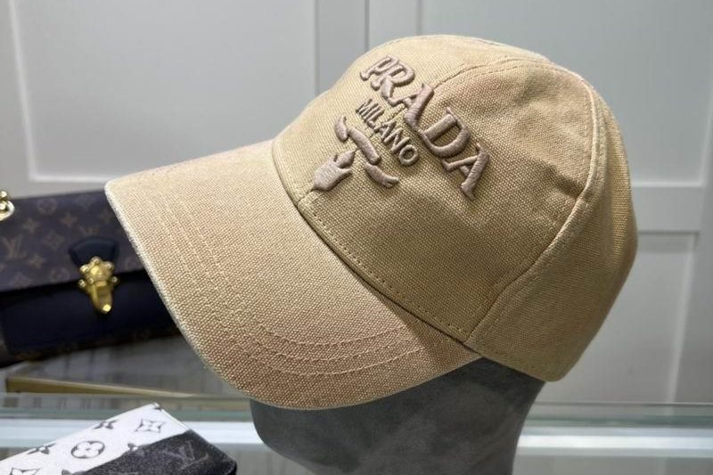 Replica Prada cap dx66