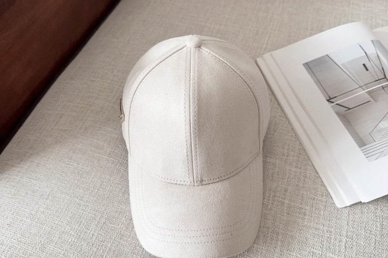 Replica Prada cap dx62