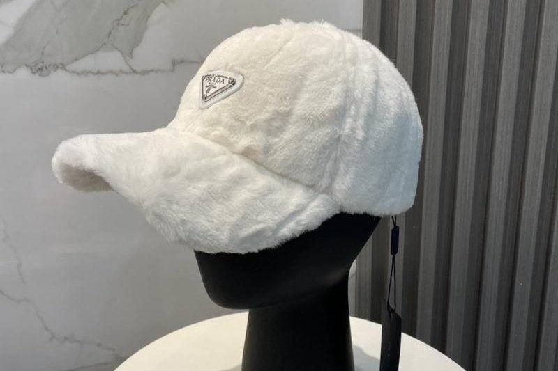 Replica Prada cap dx56