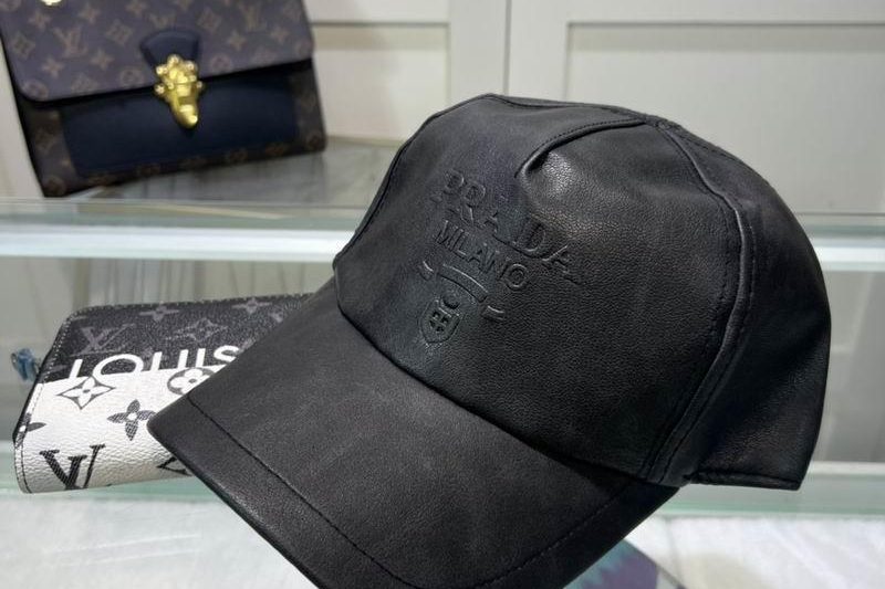 Replica Prada cap dx53