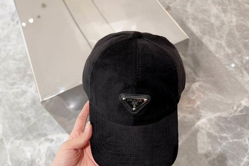 Replica Prada cap dx51