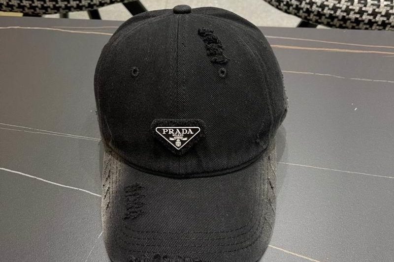 Replica Prada cap 090601