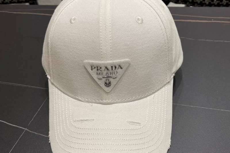 Replica Prada cap 072201