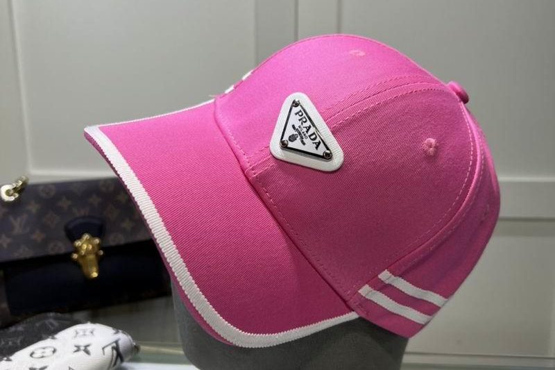 Replica Prada cap 050707