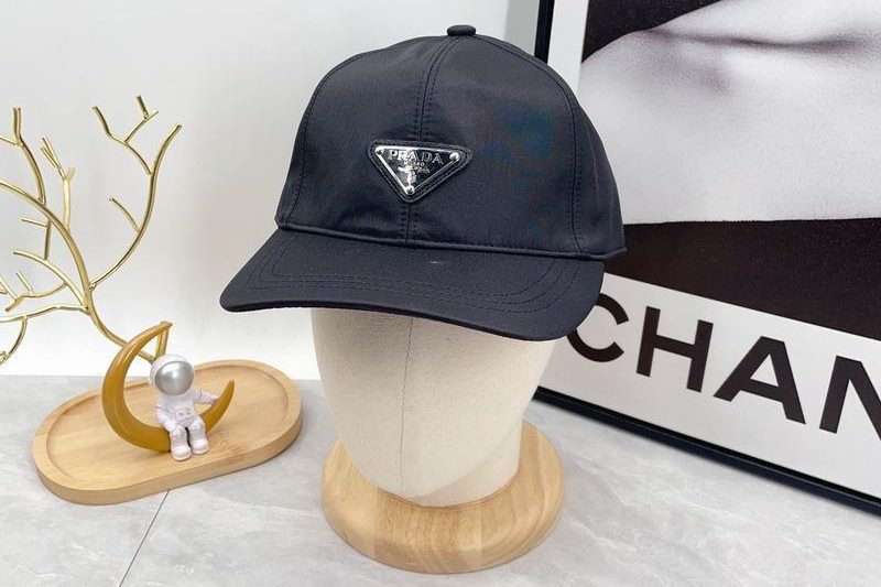 Replica Prada Cap dx76