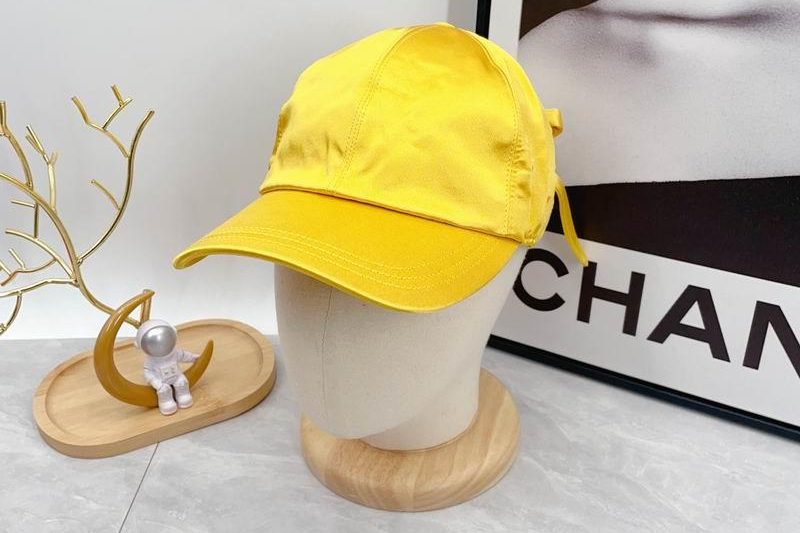 Replica Prada Cap dx75