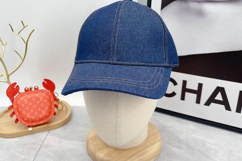 Replica Prada cap dx74