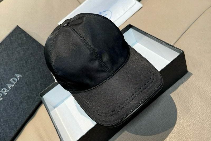 Replica Prada cap dx70