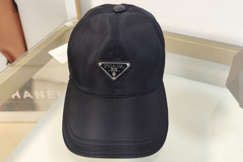 Replica Prada cap dx55