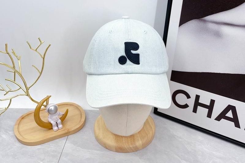 Replica Rest Recreation cap dx04