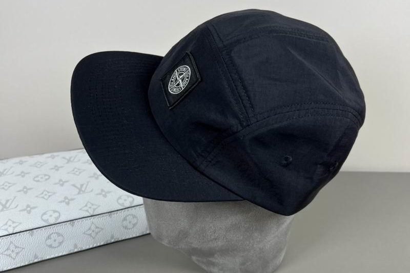 Replica Stone Island cap dx05