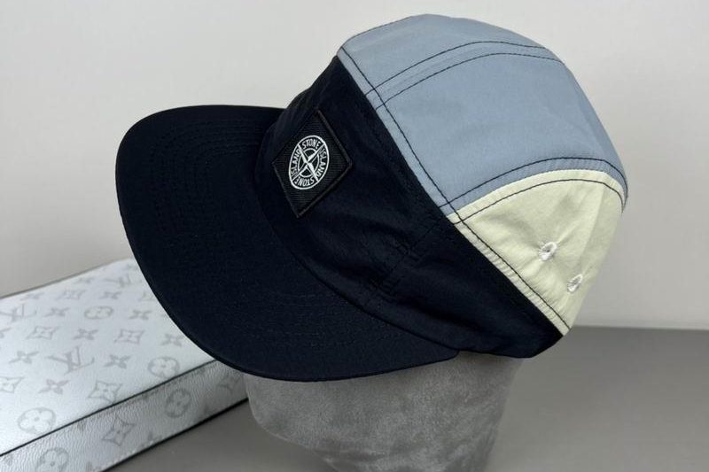 Replica Stone Island cap dx04