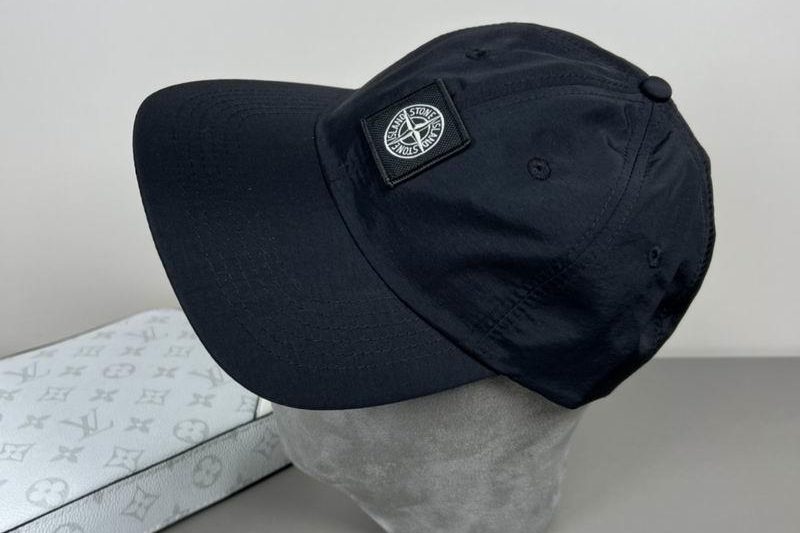 Replica Stone Island cap dx03