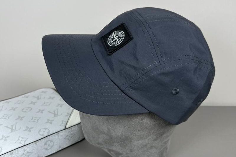 Replica Stone Island cap dx02