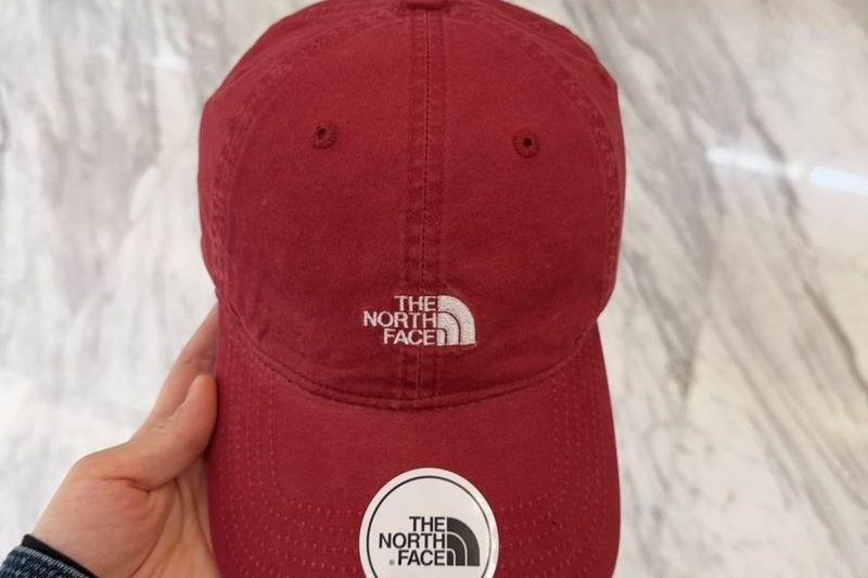 Replica The North Face cap dx06