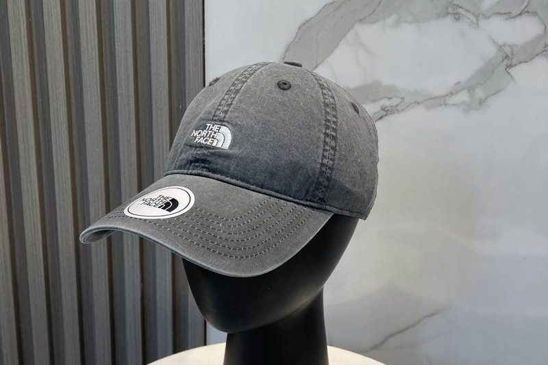 Replica The North Face cap dx05