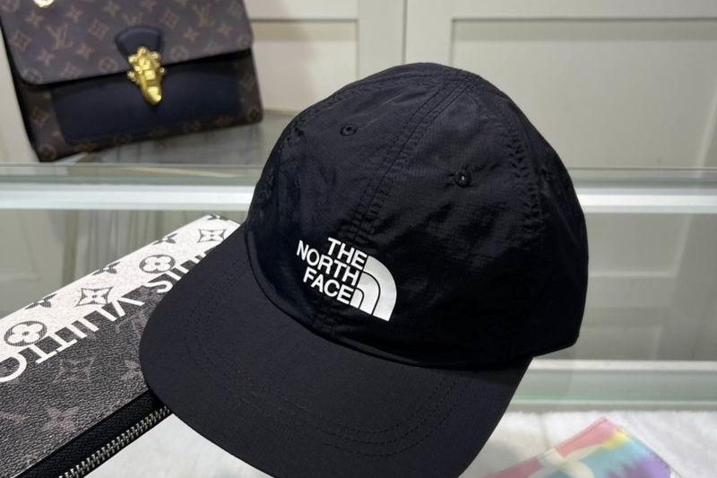Replica The North Face cap dx04