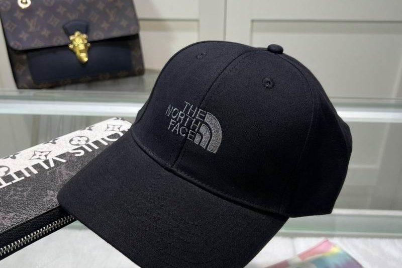 Replica The North Face cap dx03