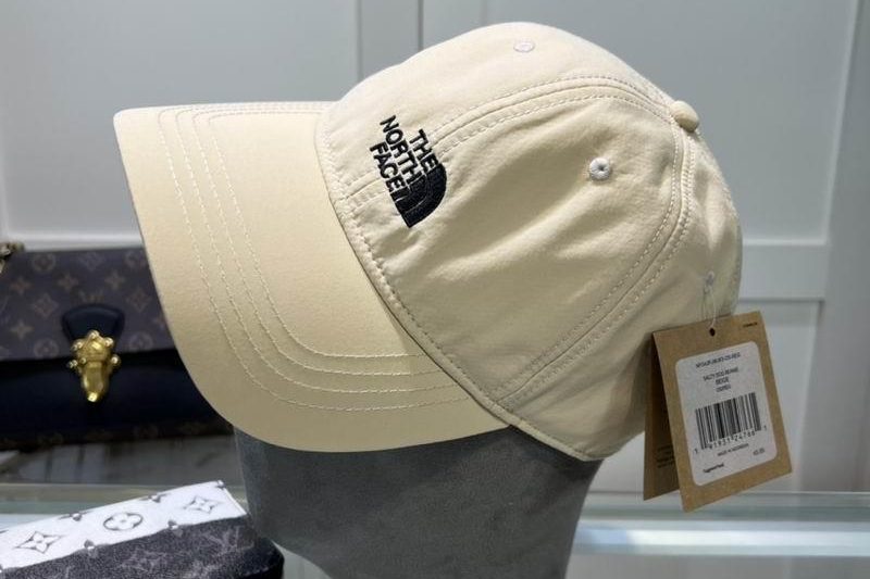 Replica The North Face cap dx01