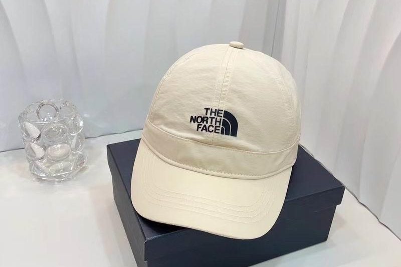 Replica The North Face cap 050701