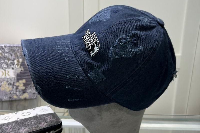 Replica The North Face cap 062860