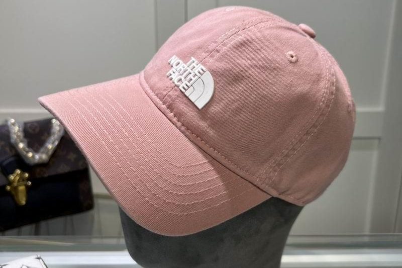 Replica The North Face cap 062859