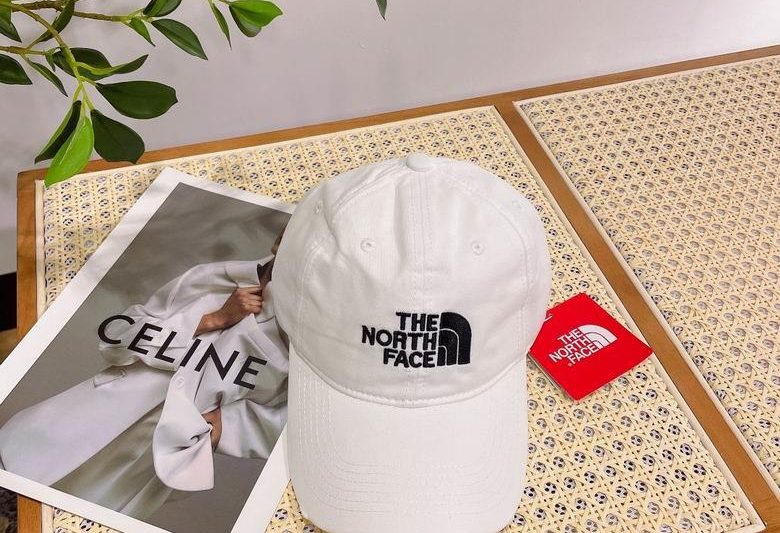 Replica The North Face Cap dxn01