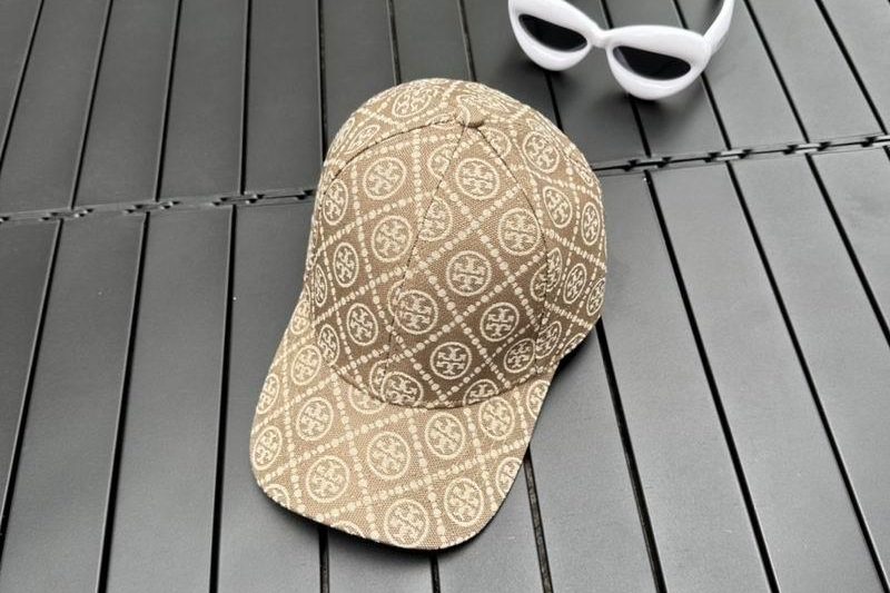 Replica Tory Burch cap 050943