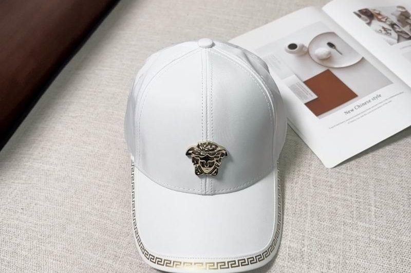 Replica Versace cap dx08