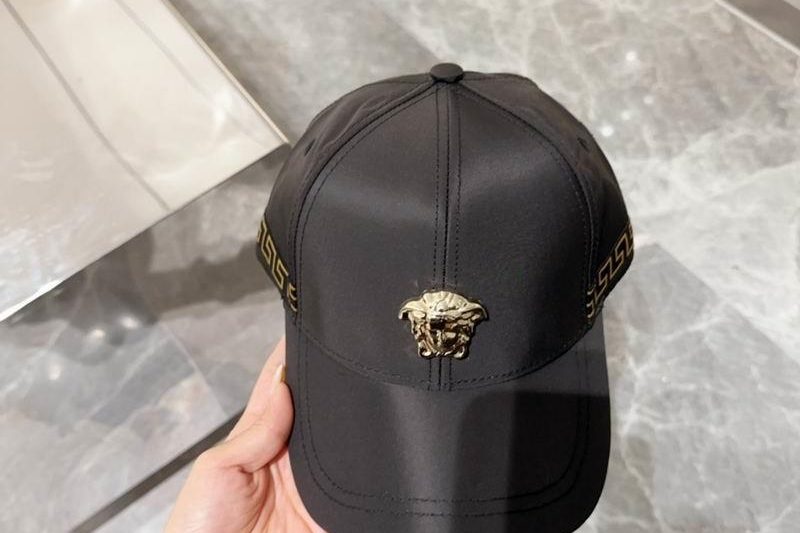 Replica Versace cap 071301