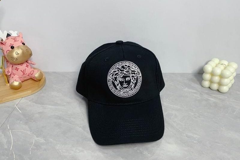 Replica Versace cap dx03