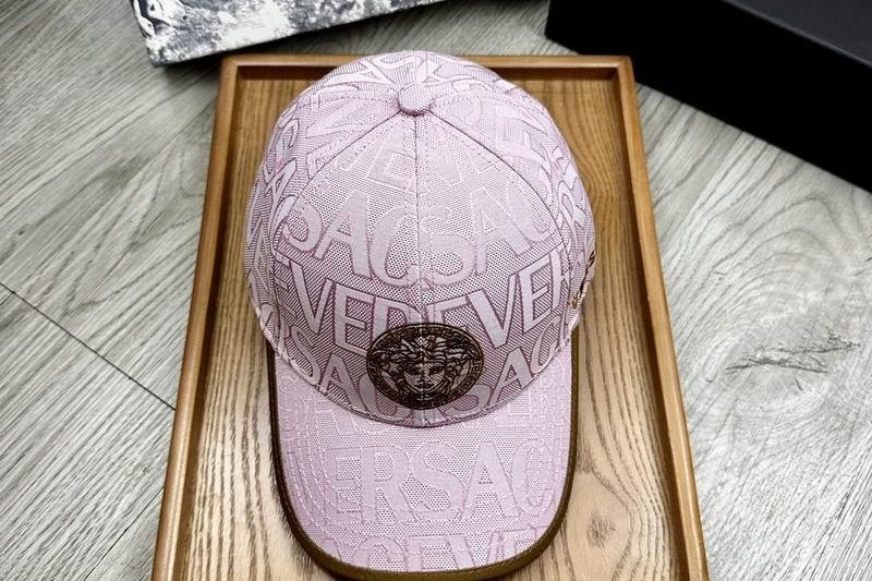 Replica Versace cap dx01