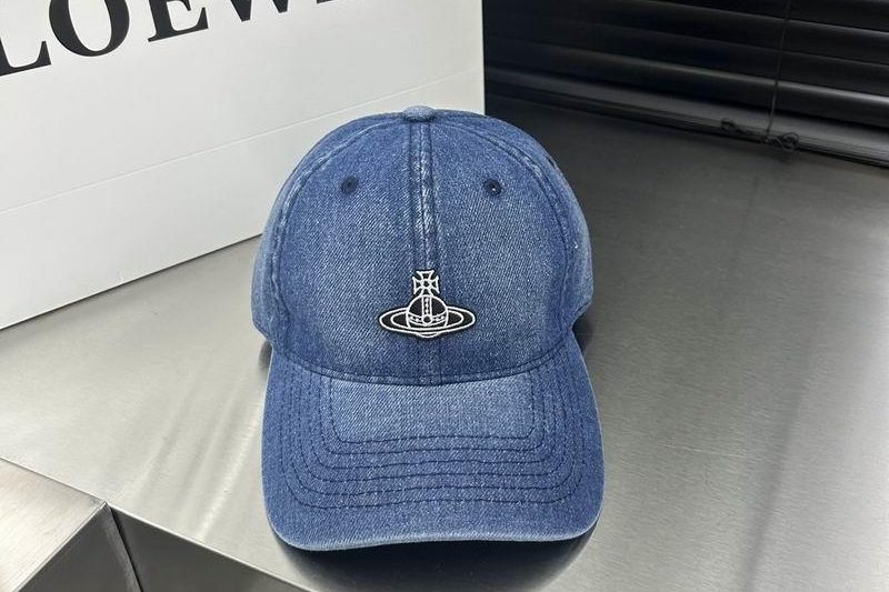 Replica Vivienne Westwood  cap dx01