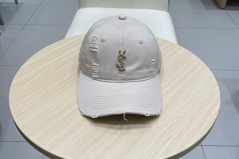 Replica YSL cap 041401