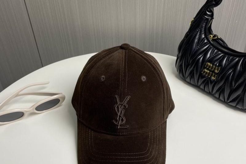 Replica YSL cap 092701