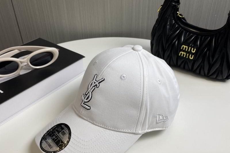 Replica YSL cap 090601