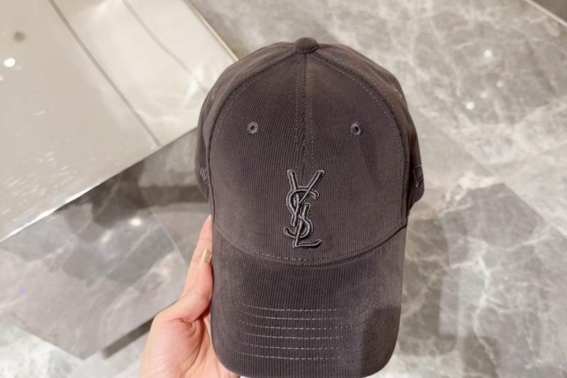 Replica YSL cap 072801