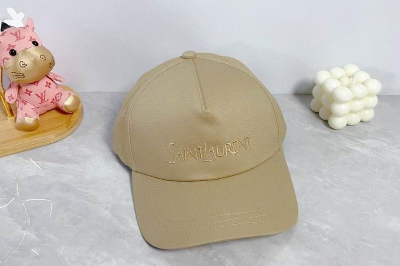 Replica YSL cap dx20