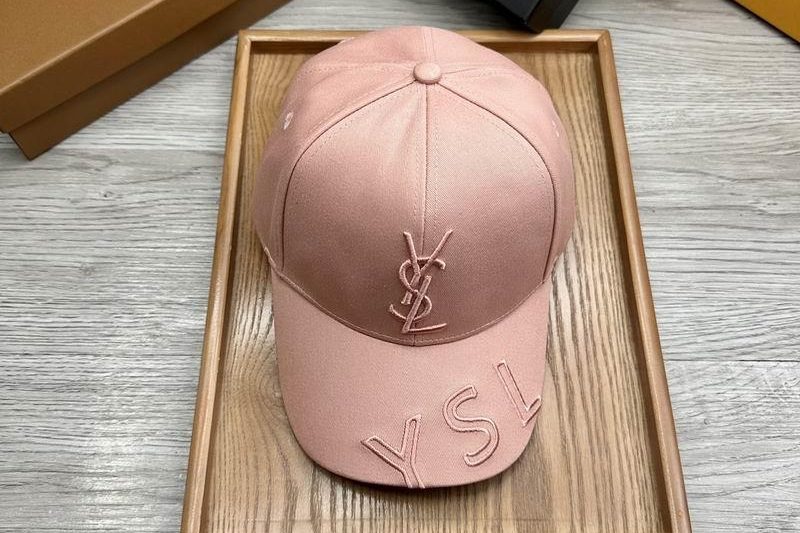 Replica YSL cap dx19