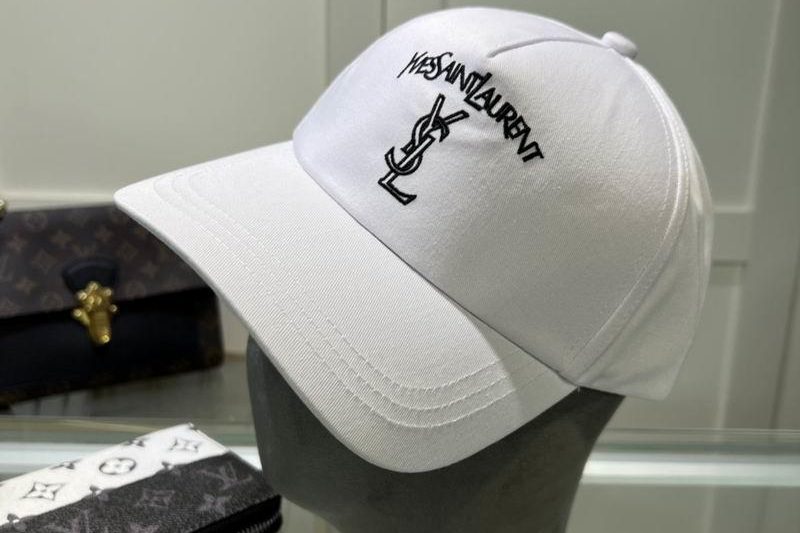 Replica YSL cap dx15