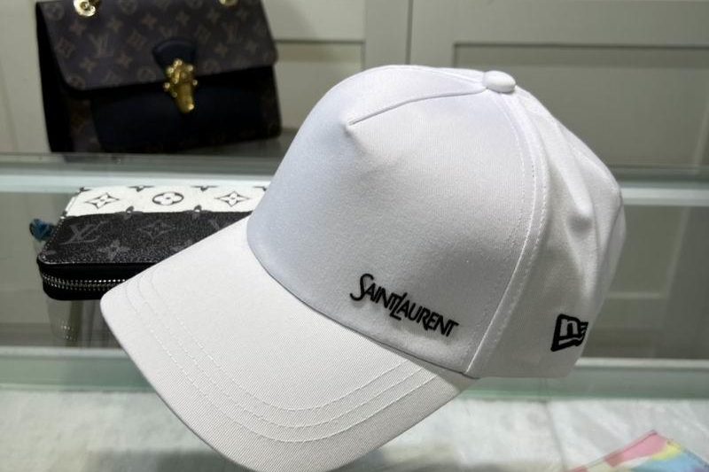 Replica YSL cap dx14