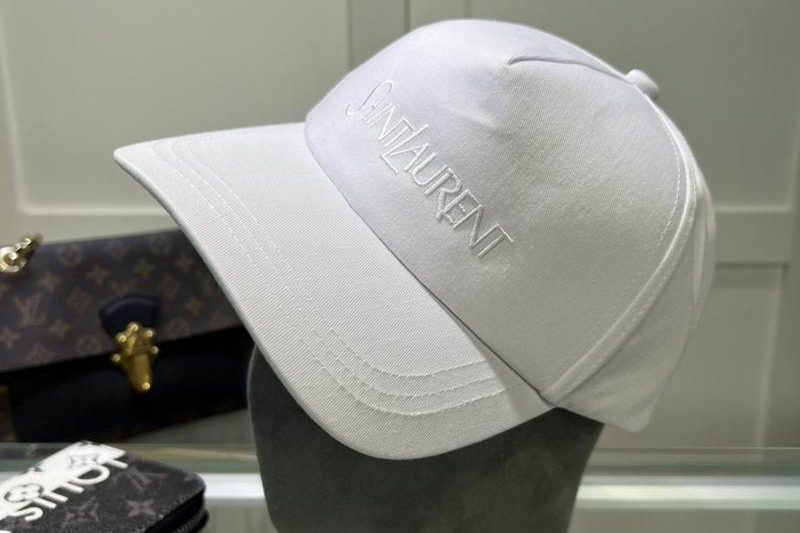Replica YSL cap 050701