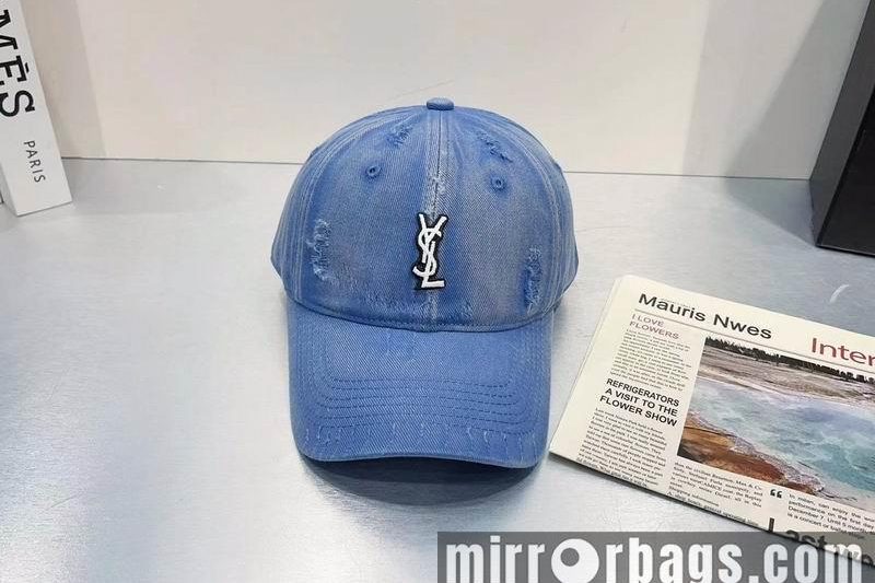 Replica YSL cap dx01